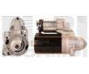 FORD 1644666 Starter